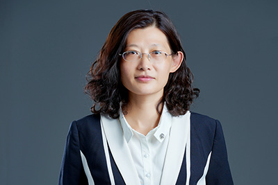 孫靜